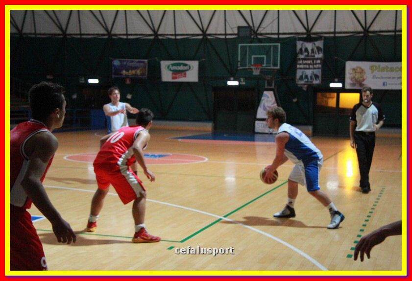 151130 basket 059_tn.jpg